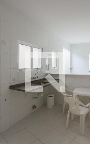Casa à venda com 1000m², 7 quartos e 5 vagasEdícula - Cozinha