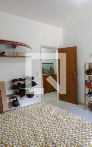 Casa à venda com 1000m², 7 quartos e 5 vagasSuíte 4