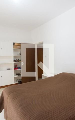 Casa à venda com 1000m², 7 quartos e 5 vagasSuíte 3