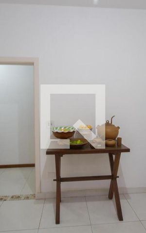 Casa à venda com 1000m², 7 quartos e 5 vagasCozinha