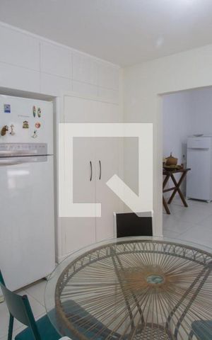 Casa à venda com 1000m², 7 quartos e 5 vagasCozinha