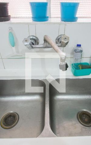 Casa à venda com 1000m², 7 quartos e 5 vagasPia