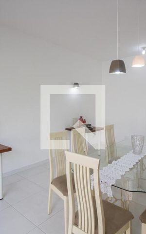 Casa à venda com 1000m², 7 quartos e 5 vagasSala de Jantar