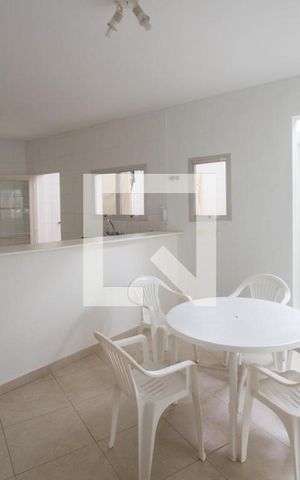 Casa à venda com 1000m², 7 quartos e 5 vagasEdícula - Copa
