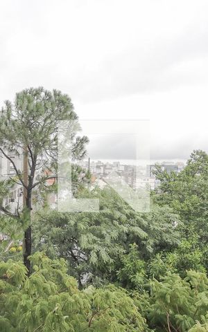 Apartamento à venda com 60m², 2 quartos e 2 vagasVista