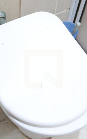 Apartamento para alugar com 65m², 1 quarto e 1 vagaBanheiro Social
