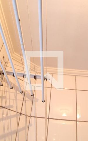 Apartamento para alugar com 65m², 1 quarto e 1 vagaÁrea de Serviço