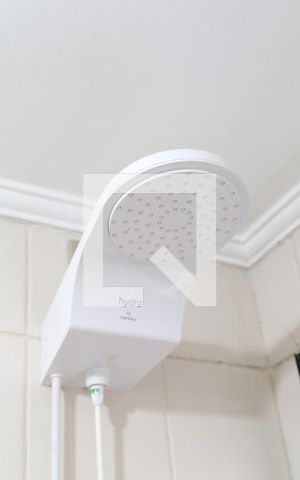 Apartamento para alugar com 65m², 1 quarto e 1 vagaBanheiro Social