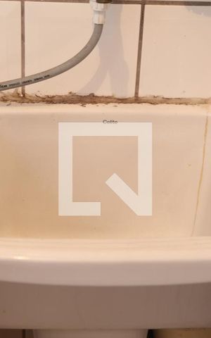 Apartamento para alugar com 65m², 1 quarto e 1 vagaÁrea de Serviço