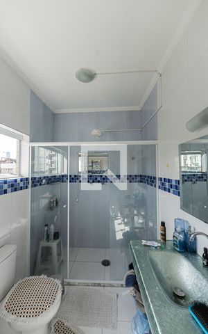 Casa à venda com 160m², 1 quarto e 2 vagas Casa à venda com 160m², 1 quarto e 2 vagasBanheiro Quarto
