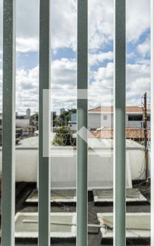Casa à venda com 160m², 1 quarto e 2 vagas Casa à venda com 160m², 1 quarto e 2 vagasVista Quarto
