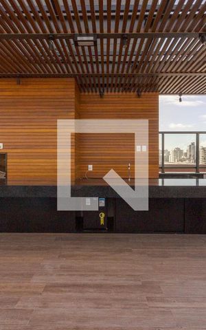 Apartamento à venda com 73m², 2 quartos e 2 vagas Apartamento à venda com 73m², 2 quartos e 2 vagasEspaço Gourmet