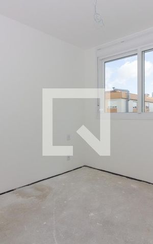 Apartamento à venda com 73m², 2 quartos e 2 vagas Apartamento à venda com 73m², 2 quartos e 2 vagasQuarto Suíte