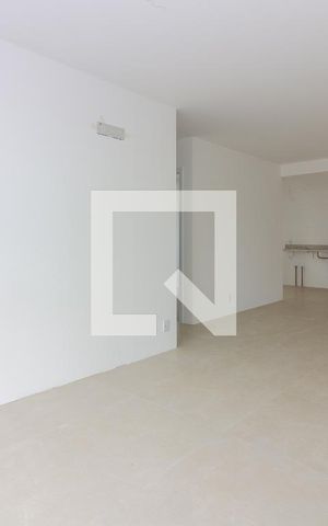 Apartamento à venda com 73m², 2 quartos e 2 vagas Apartamento à venda com 73m², 2 quartos e 2 vagasSala