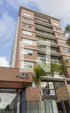 Apartamento à venda com 73m², 2 quartos e 2 vagas Apartamento à venda com 73m², 2 quartos e 2 vagasFachada