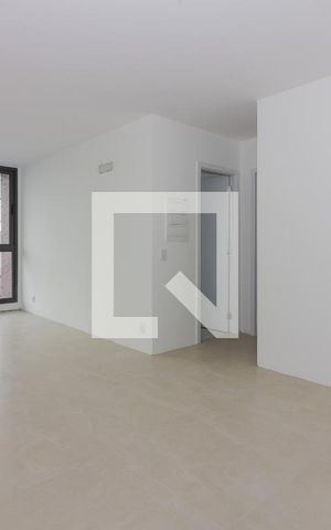 Apartamento à venda com 73m², 2 quartos e 2 vagas Apartamento à venda com 73m², 2 quartos e 2 vagasSala