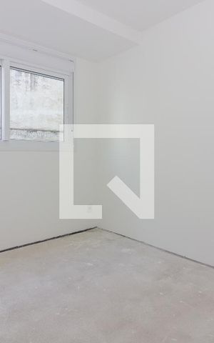 Apartamento à venda com 73m², 2 quartos e 2 vagas Apartamento à venda com 73m², 2 quartos e 2 vagasQuarto