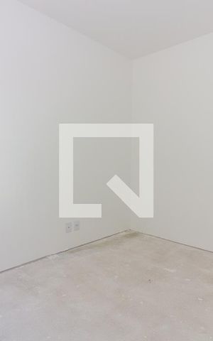 Apartamento à venda com 73m², 2 quartos e 2 vagas Apartamento à venda com 73m², 2 quartos e 2 vagasQuarto