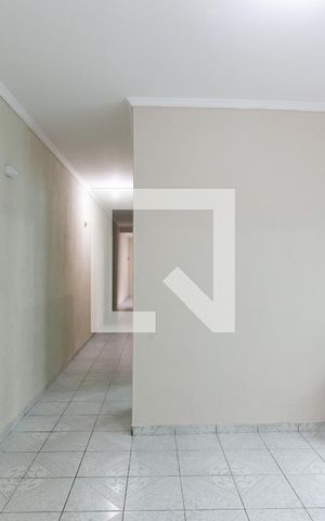 Casa à venda com 97m², 2 quartos e 1 vaga Casa à venda com 97m², 2 quartos e 1 vagaSala de Jantar