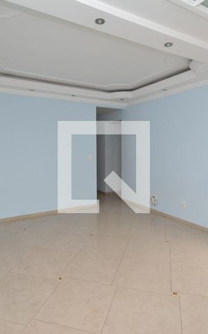 Apartamento à venda com 91m², 3 quartos e 2 vagas Apartamento à venda com 91m², 3 quartos e 2 vagasSala