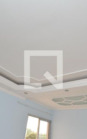 Apartamento à venda com 91m², 3 quartos e 2 vagas Apartamento à venda com 91m², 3 quartos e 2 vagasSala