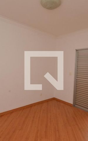 Apartamento à venda com 91m², 3 quartos e 2 vagas Apartamento à venda com 91m², 3 quartos e 2 vagasQuarto 1