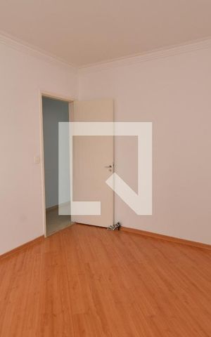 Apartamento à venda com 91m², 3 quartos e 2 vagas Apartamento à venda com 91m², 3 quartos e 2 vagasQuarto 1