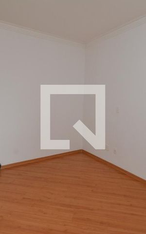 Apartamento à venda com 91m², 3 quartos e 2 vagas Apartamento à venda com 91m², 3 quartos e 2 vagasQuarto 1