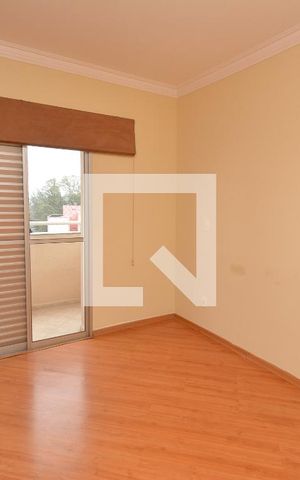 Apartamento à venda com 91m², 3 quartos e 2 vagas Apartamento à venda com 91m², 3 quartos e 2 vagasQUARTO 3