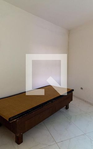 Casa para alugar com 160m², 3 quartos e 2 vagas Casa para alugar com 160m², 3 quartos e 2 vagasQuarto 3 - Suíte