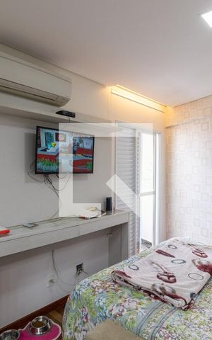 Apartamento à venda com 120m², 3 quartos e 2 vagasSuíte 