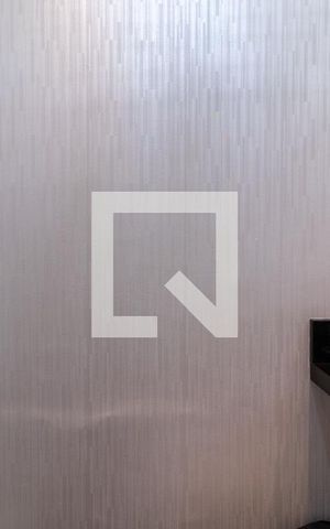 Apartamento à venda com 120m², 3 quartos e 2 vagasLavabo