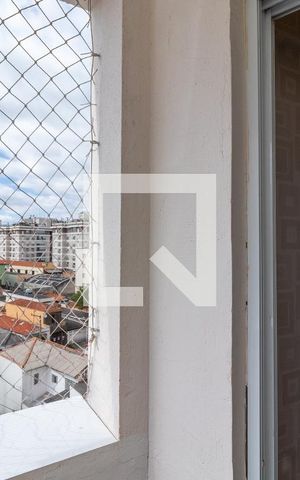 Apartamento à venda com 120m², 3 quartos e 2 vagasVaranda da Suíte