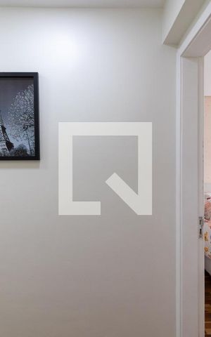 Apartamento à venda com 120m², 3 quartos e 2 vagasCorredor dos Quartos