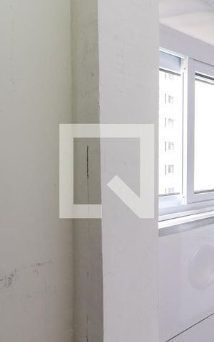 Apartamento à venda com 120m², 3 quartos e 2 vagasDespensa
