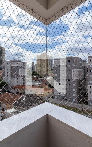 Apartamento à venda com 120m², 3 quartos e 2 vagasVaranda da Suíte