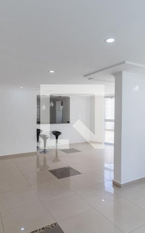 Apartamento à venda com 120m², 3 quartos e 2 vagasÁrea comum - Salão de festas
