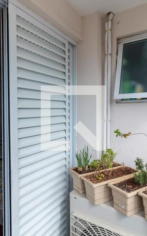Apartamento à venda com 120m², 3 quartos e 2 vagasVaranda da Suíte
