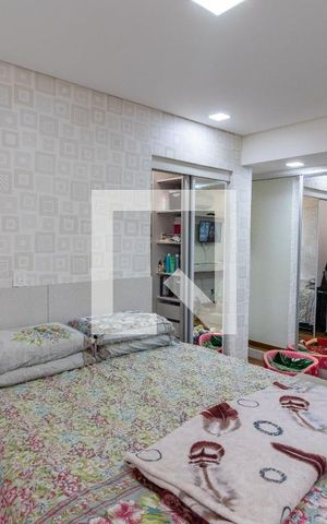 Apartamento à venda com 120m², 3 quartos e 2 vagasSuíte 