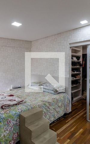Apartamento à venda com 120m², 3 quartos e 2 vagasSuíte 