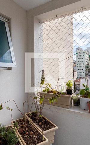 Apartamento à venda com 120m², 3 quartos e 2 vagasVaranda da Suíte