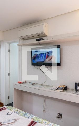 Apartamento à venda com 120m², 3 quartos e 2 vagasSuíte 