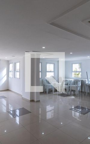Apartamento à venda com 120m², 3 quartos e 2 vagasÁrea comum - Salão de festas