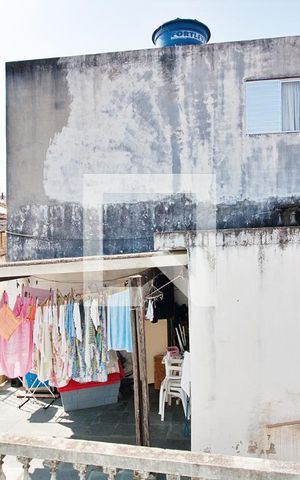 Casa à venda com 400m², 4 quartos e 4 vagas Casa à venda com 400m², 4 quartos e 4 vagasVista da Suíte Casa 3
