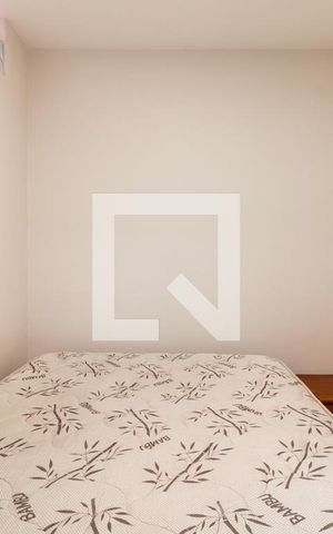 Apartamento para alugar com 40m², 1 quarto e 1 vaga Apartamento para alugar com 40m², 1 quarto e 1 vagaSuite