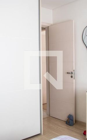 Casa à venda com 360m², 4 quartos e 6 vagas Casa à venda com 360m², 4 quartos e 6 vagasQuarto 1