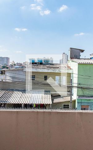 Casa à venda com 400m², 3 quartos e 5 vagas Casa à venda com 400m², 3 quartos e 5 vagasVista do quarto 2