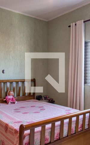Casa à venda com 400m², 3 quartos e 5 vagas Casa à venda com 400m², 3 quartos e 5 vagasQuarto 2