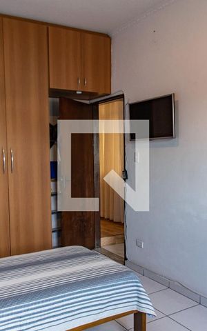 Casa à venda com 400m², 3 quartos e 5 vagas Casa à venda com 400m², 3 quartos e 5 vagasQuarto 1