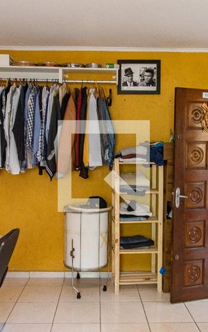 Casa à venda com 400m², 3 quartos e 5 vagas Casa à venda com 400m², 3 quartos e 5 vagasQuarto 3